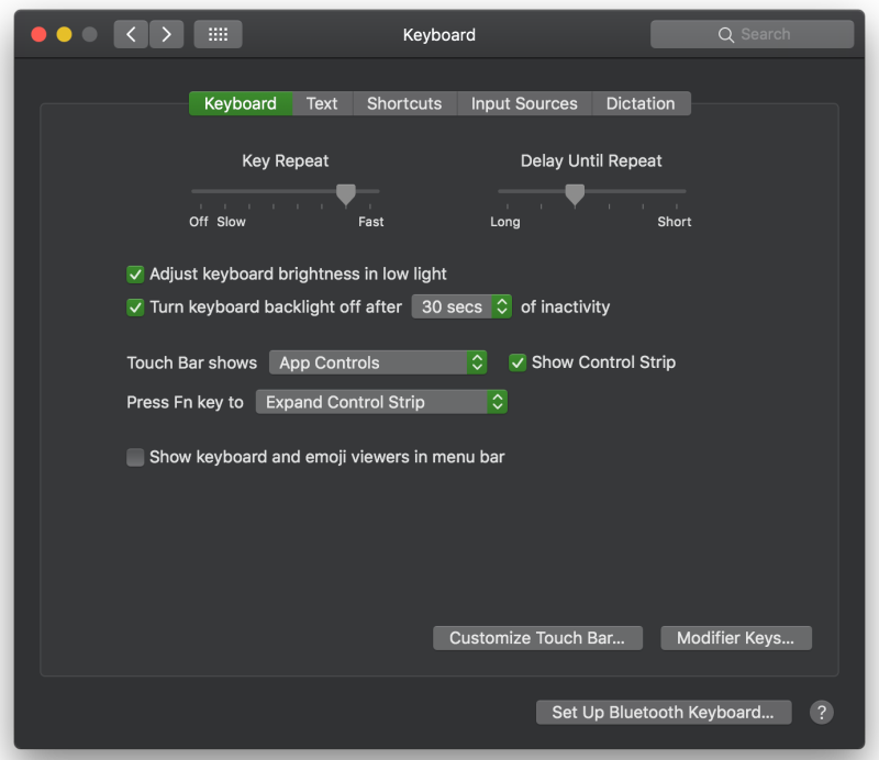 20180626-touchbar03