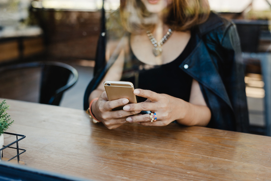 【本日のセール情報】Amazon Kindle週替わりセールで最大50%オフ！ 『野望の王国 完全版』や『俺が魔族軍で出世して、魔王の娘の心を射止める話』がお買い得に