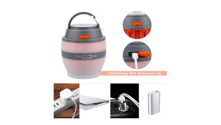 憎たらしい夏の｢プーン｣を撃退！ 用途に合った蚊取り器を見つけよう