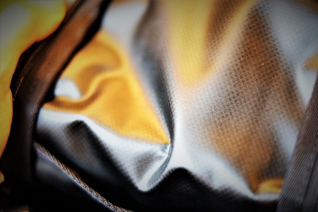 coatinginsidethebag