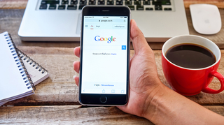 記号をつけるだけで結果が変わる。Google検索の質を高める9つのテクニック