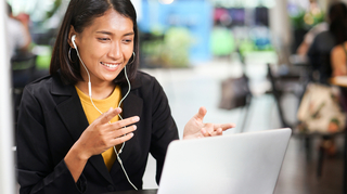 Macで複数の仲間とビデオチャットが楽しめるアプリ『Houseparty』