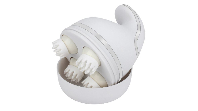 【本日のセール情報】Amazonで期間限定セールが開催中！ 人気の頭皮・ヘッドマッサージャーやワンタッチテントがお買い得に！