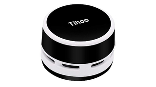 【本日のセール情報】Amazonタイムセールで80%以上オフも! コンパクトな卓上クリーナーや静音省エネ無線マウスがお買い得に