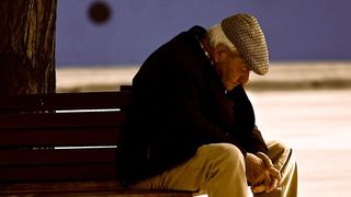 死ぬ前に人が最も後悔するのは｢挑戦しなかったこと｣