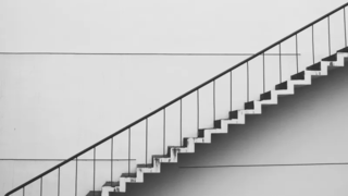 退職後の生活に備えるために、貯蓄に回す割合を毎年1%ずつ増やそう