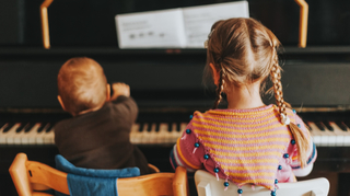 がむしゃらに努力するのは危険。分散学習と集中学習を理解し、効率的にスキルを身につけよう