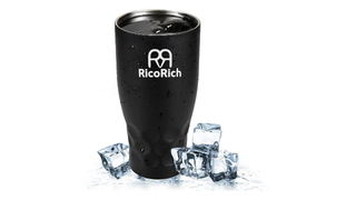 【本日のセール情報】Amazonタイムセールで90%以上オフも！ 真空断熱タンブラーやAlexa対応のスマートコンセントプラグがお買い得に