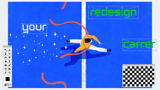 美しく会社を辞めるために覚えておきたい退職のお作法