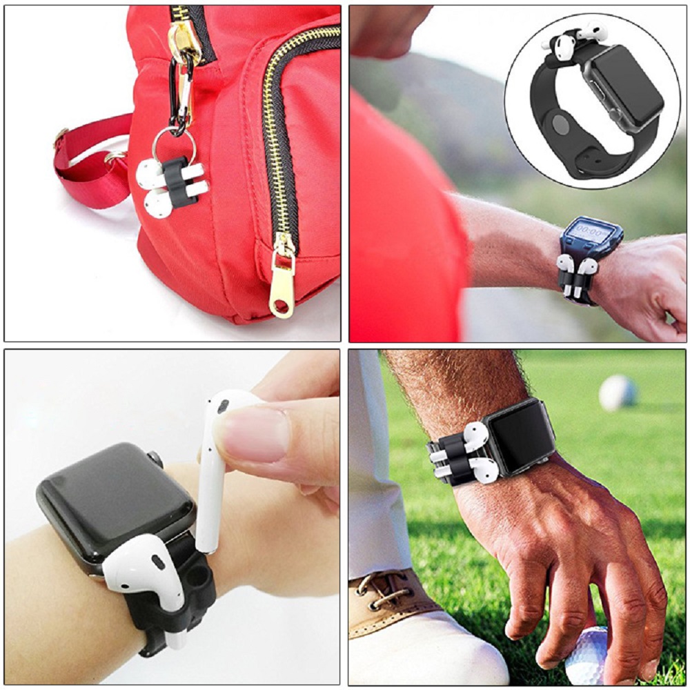 AirPodsHolderPortable-6