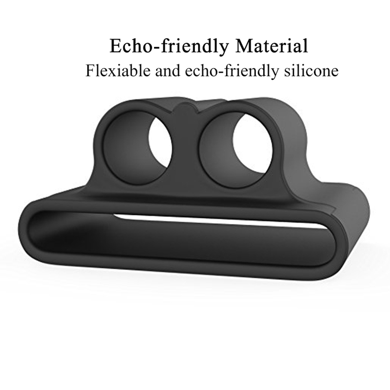 AirPodsHolderPortable-7