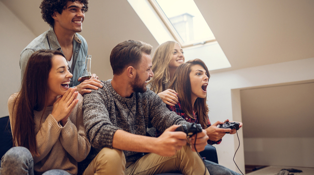 米サイエンティストが語る、マリオカートで最高のキャラクターとカートの組み合わせ