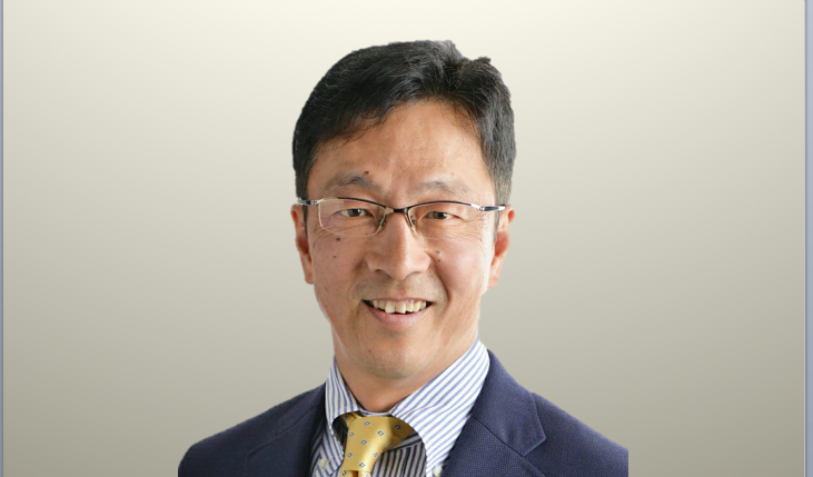 い