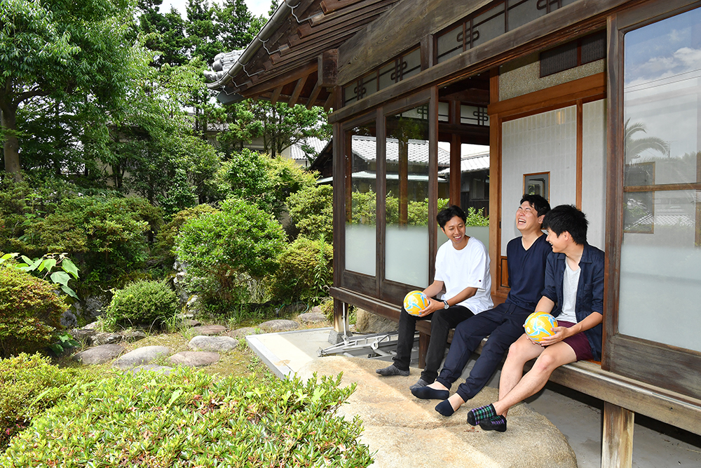 how-i-work-fc-imabari2