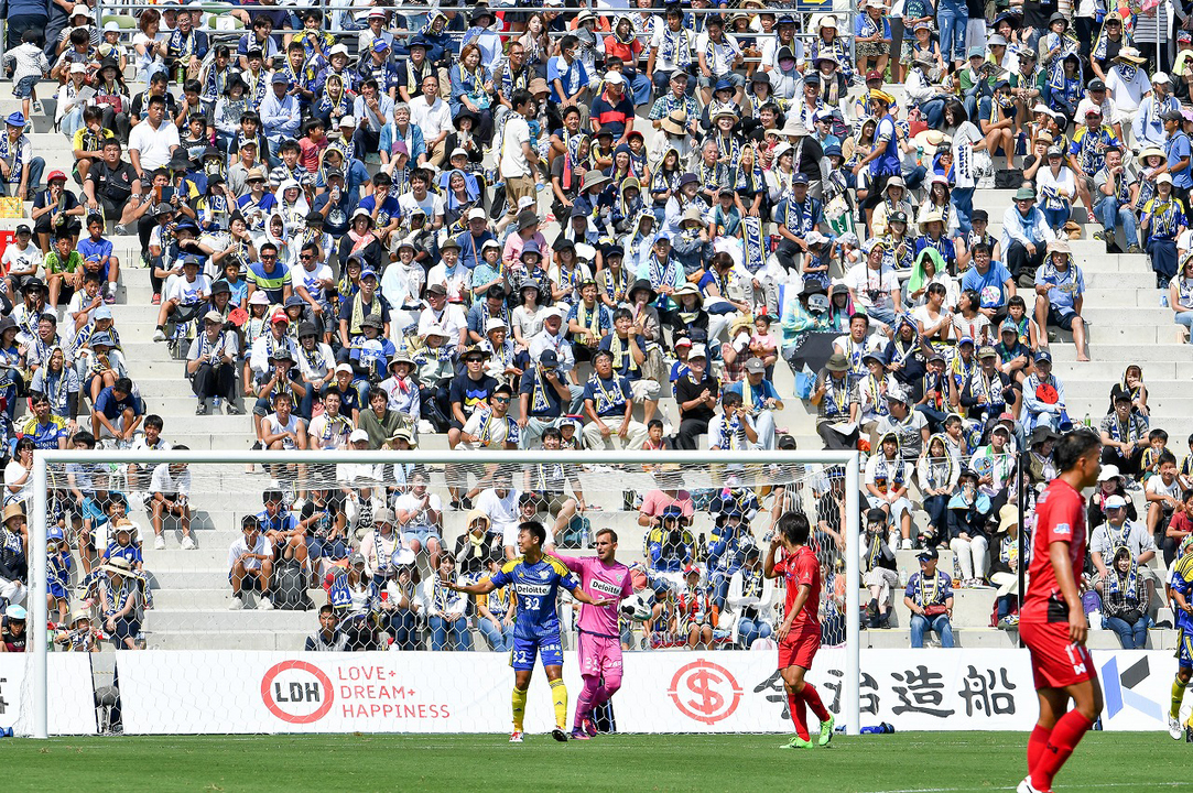 how-i-work-fc-imabari3