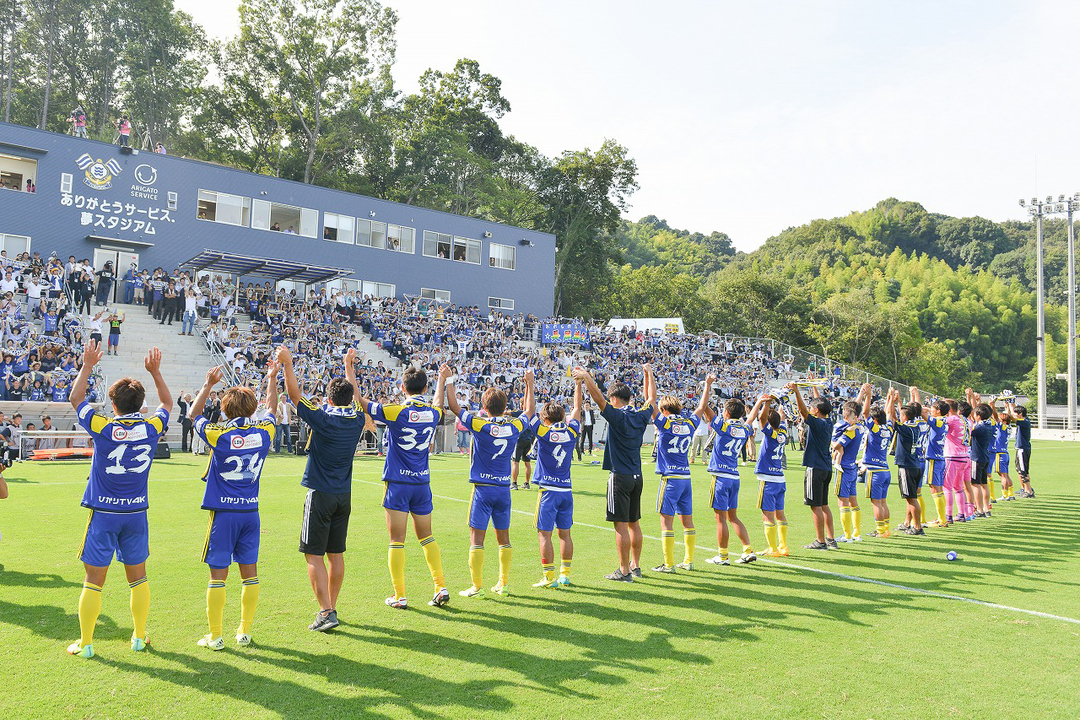 how-i-work-fc-imabari5