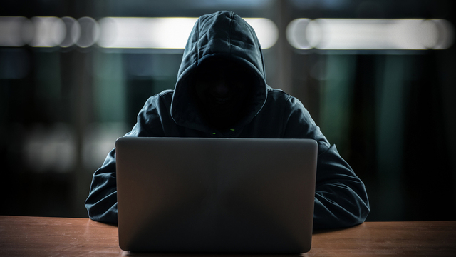 ネガティブなネットの「口コミ」を真に受けてはいけない理由