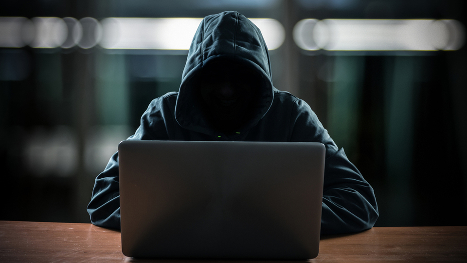 ネガティブなネットの「口コミ」を真に受けてはいけない理由