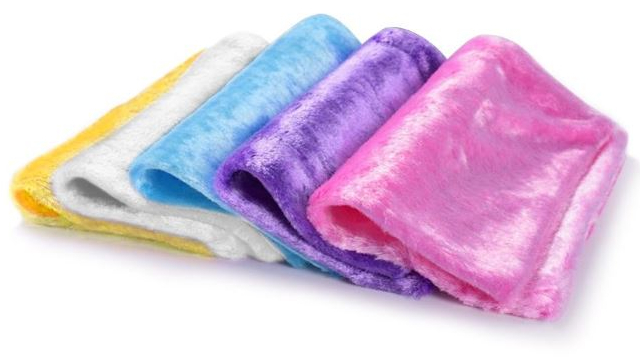 【本日のセール情報】Amazonで期間限定セールが開催中！ 人気のマジッククロス5枚セットや倒れないマグカップがお買い得に！