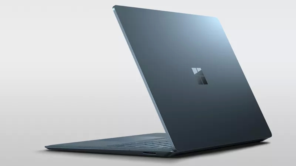 Windows 10でAppleの「Quick Look」機能を使えるアプリが超便利