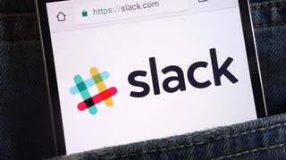 チームワークをもっと高めよう。Slackの絵文字を簡単に作成できるサービス｢絵文字ジェネレーター｣