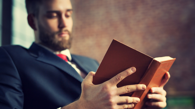 「Amazon ランキング大賞 」2018 上半期で振り返る、最も売れたビジネス書Top10