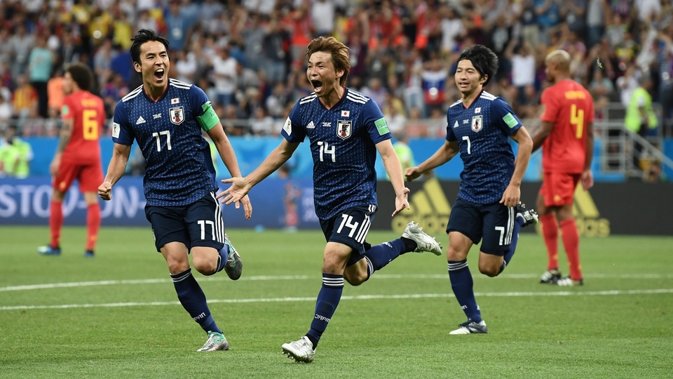 スポーツ心理学者が考える、メンタルの鍛え方、あるべきリーダーシップとは?【新・職業図鑑】