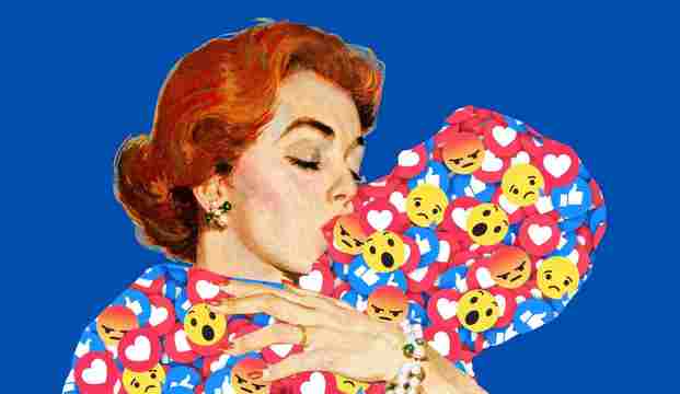 恋人のSNSでの言動、どこまで許せますか？