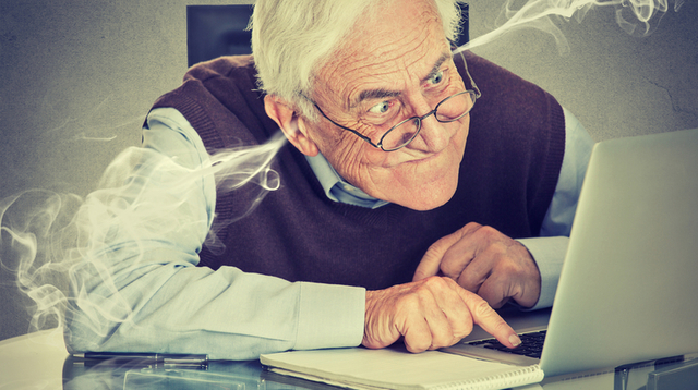 パソコンの動作がもっさり…。そんなときは『Wiztree』を使って不要なファイルを特定しよう