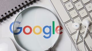 shutterstock_731160892