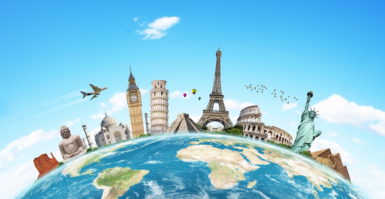 summerholiday_02