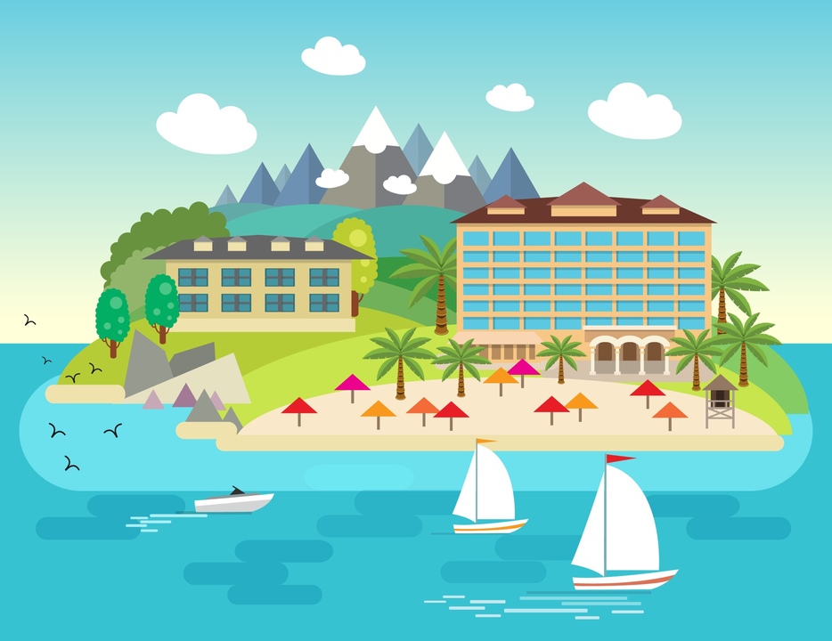 summerholiday_03