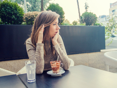 いつも言い訳ばかり考えている人に。遅刻をしない人の習慣6つ