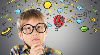 子どもに伝わるフレーズを作る、9つのステップ