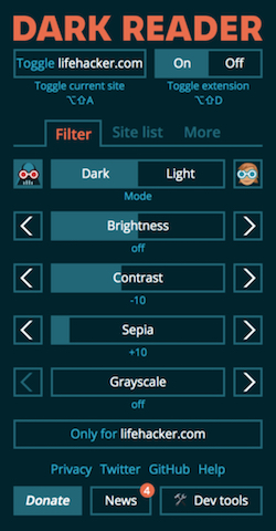 180621_DarkMode_02