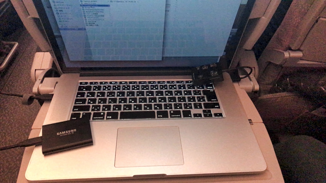 samsung02_t5_06