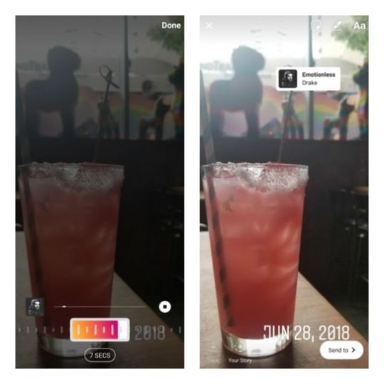 20180704instagram2