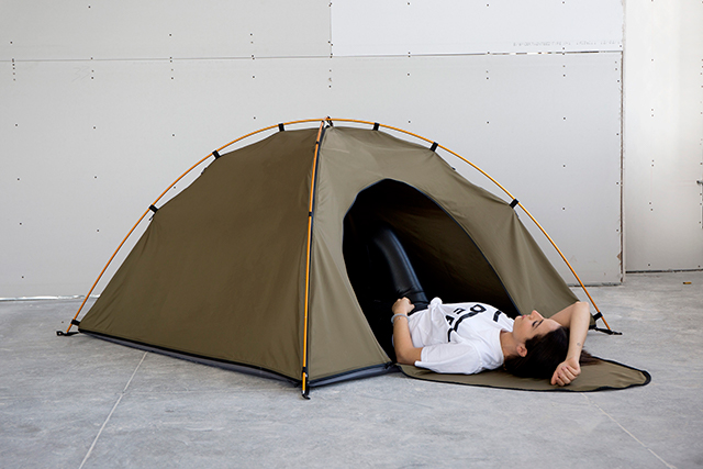20180708_tentjacket_01