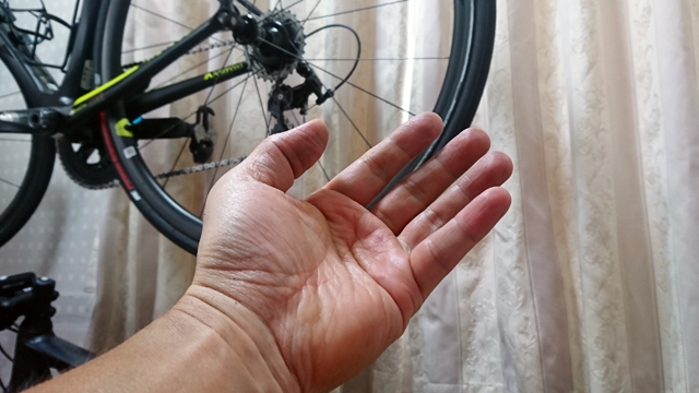 20180708_tiptop_05
