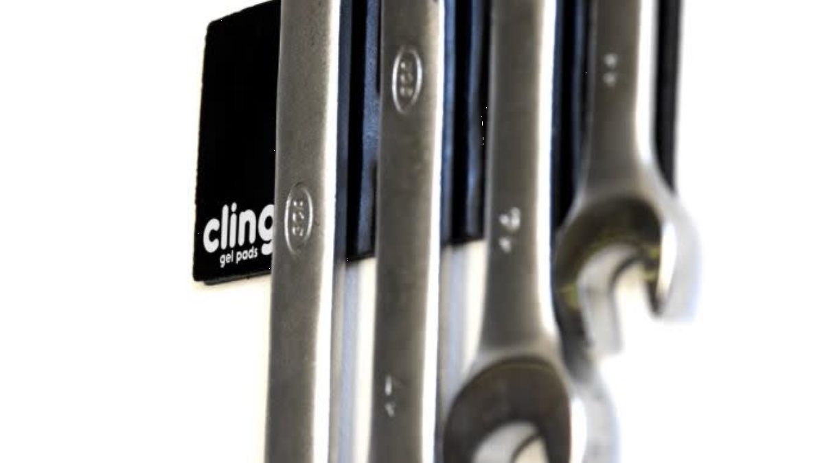 ClingnanoSTRIPS-2