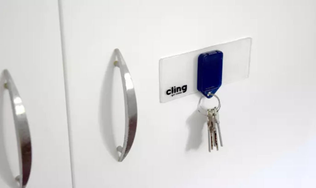 ClingnanoSTRIPS-5