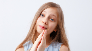 100以上のサービスに自分のデータをリクエストできるWebサービス「My Data Request」