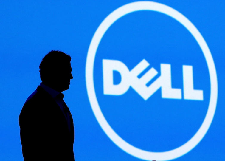 Dellの創業者で現CEOが語る、やらないことを見極める仕事術