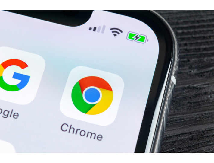 待ってました! 最新ベータ版Chromeは操作性が大幅に向上
