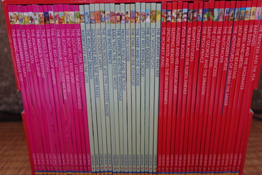 帰国子女の5歳の子どもの英語力を維持するため たどりついたコスパのよい在宅勉強法 ライフハッカー 日本版
