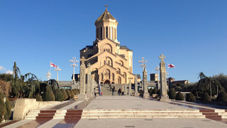 日本と海外の違いを知るプロバレエダンサーが教える、すぐできる生活改善4つのヒント