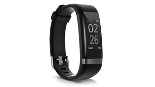 ライフハッカー読者が最も購入したスポーツ・アウトドアグッズランキング：2018年6月