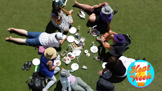 BBQやピクニックを安全に楽しむために。夏場の食中毒を避ける方法