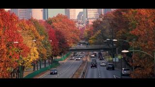 米YouTuber直伝、平凡な動画をまるで映画のように見せる方法