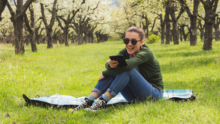 【きょうのセール情報】Amazon「Kindle週替わりまとめ買いセール」で最大50%オフ! 『天空の扉』や『君のために弾くショパン』がお買い得に